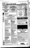 Uxbridge & W. Drayton Gazette Wednesday 03 July 1996 Page 50