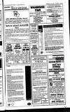 Uxbridge & W. Drayton Gazette Wednesday 03 July 1996 Page 51