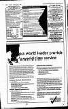 Uxbridge & W. Drayton Gazette Wednesday 03 July 1996 Page 54