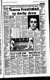 Uxbridge & W. Drayton Gazette Wednesday 03 July 1996 Page 57