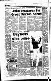 Uxbridge & W. Drayton Gazette Wednesday 03 July 1996 Page 58