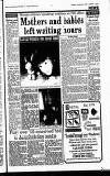 Uxbridge & W. Drayton Gazette Wednesday 11 September 1996 Page 3