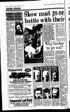 Uxbridge & W. Drayton Gazette Wednesday 11 September 1996 Page 4