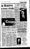 Uxbridge & W. Drayton Gazette Wednesday 11 September 1996 Page 5