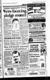 Uxbridge & W. Drayton Gazette Wednesday 11 September 1996 Page 11