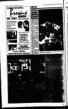 Uxbridge & W. Drayton Gazette Wednesday 11 September 1996 Page 12