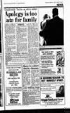 Uxbridge & W. Drayton Gazette Wednesday 11 September 1996 Page 13