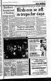 Uxbridge & W. Drayton Gazette Wednesday 11 September 1996 Page 15