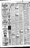 Uxbridge & W. Drayton Gazette Wednesday 11 September 1996 Page 20