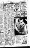Uxbridge & W. Drayton Gazette Wednesday 11 September 1996 Page 21