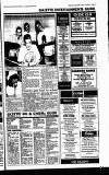 Uxbridge & W. Drayton Gazette Wednesday 11 September 1996 Page 23