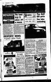 Uxbridge & W. Drayton Gazette Wednesday 11 September 1996 Page 25