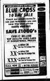 Uxbridge & W. Drayton Gazette Wednesday 11 September 1996 Page 27