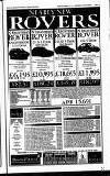 Uxbridge & W. Drayton Gazette Wednesday 11 September 1996 Page 31