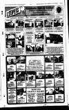 Uxbridge & W. Drayton Gazette Wednesday 11 September 1996 Page 35
