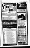 Uxbridge & W. Drayton Gazette Wednesday 11 September 1996 Page 41