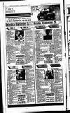 Uxbridge & W. Drayton Gazette Wednesday 11 September 1996 Page 44