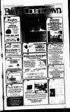Uxbridge & W. Drayton Gazette Wednesday 11 September 1996 Page 45