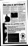 Uxbridge & W. Drayton Gazette Wednesday 11 September 1996 Page 46