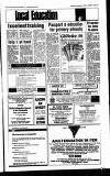 Uxbridge & W. Drayton Gazette Wednesday 11 September 1996 Page 47