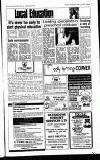 Uxbridge & W. Drayton Gazette Wednesday 11 September 1996 Page 49