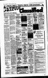 Uxbridge & W. Drayton Gazette Wednesday 11 September 1996 Page 52
