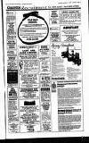 Uxbridge & W. Drayton Gazette Wednesday 11 September 1996 Page 55