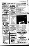 Uxbridge & W. Drayton Gazette Wednesday 11 September 1996 Page 56