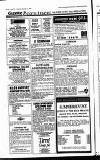 Uxbridge & W. Drayton Gazette Wednesday 11 September 1996 Page 58