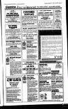Uxbridge & W. Drayton Gazette Wednesday 11 September 1996 Page 59