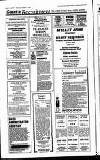 Uxbridge & W. Drayton Gazette Wednesday 11 September 1996 Page 60