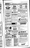 Uxbridge & W. Drayton Gazette Wednesday 11 September 1996 Page 61