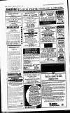 Uxbridge & W. Drayton Gazette Wednesday 11 September 1996 Page 62