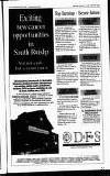 Uxbridge & W. Drayton Gazette Wednesday 11 September 1996 Page 63