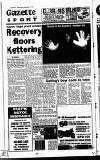 Uxbridge & W. Drayton Gazette Wednesday 11 September 1996 Page 68