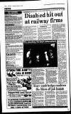 Uxbridge & W. Drayton Gazette Wednesday 23 October 1996 Page 2