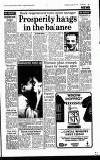 Uxbridge & W. Drayton Gazette Wednesday 23 October 1996 Page 3