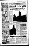 Uxbridge & W. Drayton Gazette Wednesday 23 October 1996 Page 8