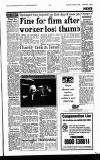 Uxbridge & W. Drayton Gazette Wednesday 23 October 1996 Page 9