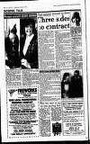 Uxbridge & W. Drayton Gazette Wednesday 23 October 1996 Page 10