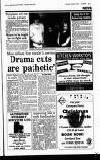 Uxbridge & W. Drayton Gazette Wednesday 23 October 1996 Page 11