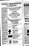 Uxbridge & W. Drayton Gazette Wednesday 23 October 1996 Page 12