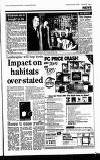 Uxbridge & W. Drayton Gazette Wednesday 23 October 1996 Page 13