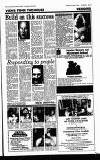 Uxbridge & W. Drayton Gazette Wednesday 23 October 1996 Page 15