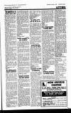 Uxbridge & W. Drayton Gazette Wednesday 23 October 1996 Page 17