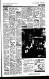 Uxbridge & W. Drayton Gazette Wednesday 23 October 1996 Page 19
