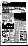 Uxbridge & W. Drayton Gazette Wednesday 23 October 1996 Page 23