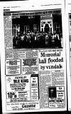 Uxbridge & W. Drayton Gazette Wednesday 23 October 1996 Page 24