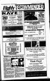 Uxbridge & W. Drayton Gazette Wednesday 23 October 1996 Page 25