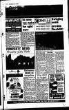 Uxbridge & W. Drayton Gazette Wednesday 23 October 1996 Page 27
